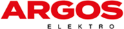 https://argos.cz/